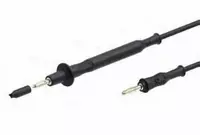 12A Test Probe Test Lead